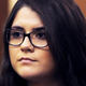 In this March 3, 2017, photo, Nikki Yovino appears at her arraignment in Bridgeport Superior Court in Bridgeport, Conn.